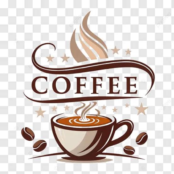 ZACHRA COFFEE