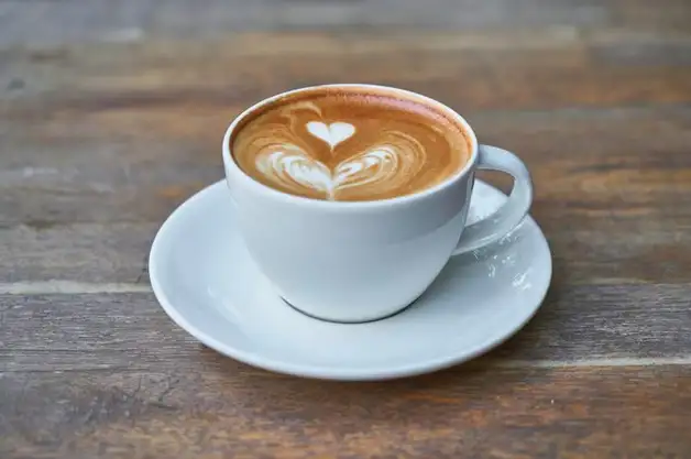 Kopi Susu